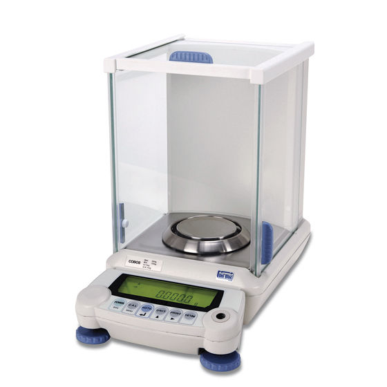 Cân điện tử Shimadzu  AUW-220D